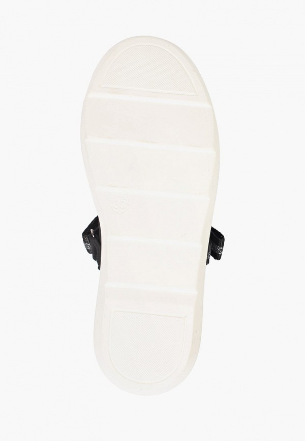 Betsy Туфли - фото 5