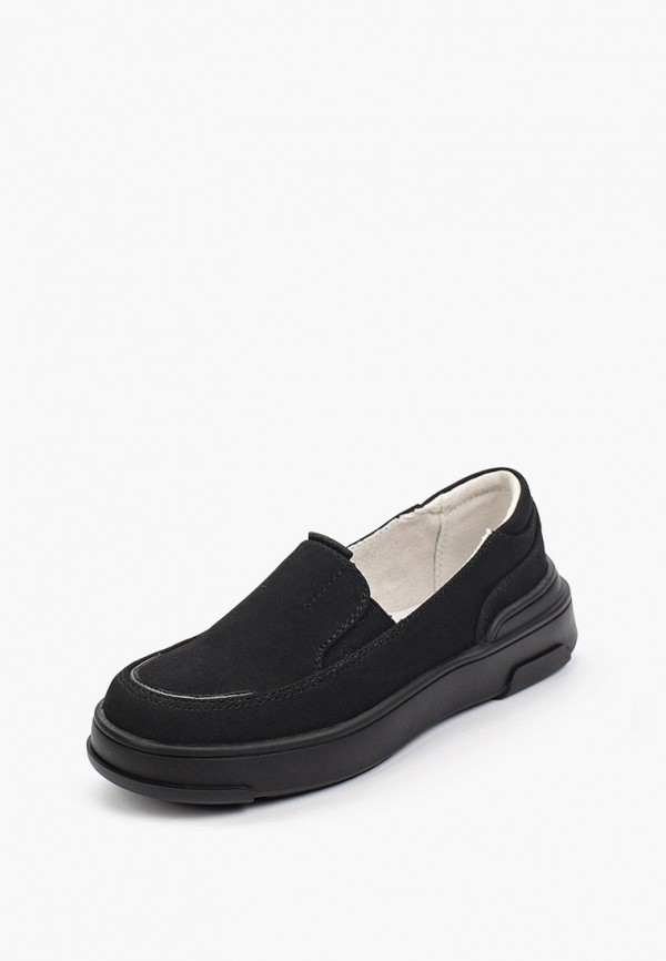 Keddo Слипоны - фото 2