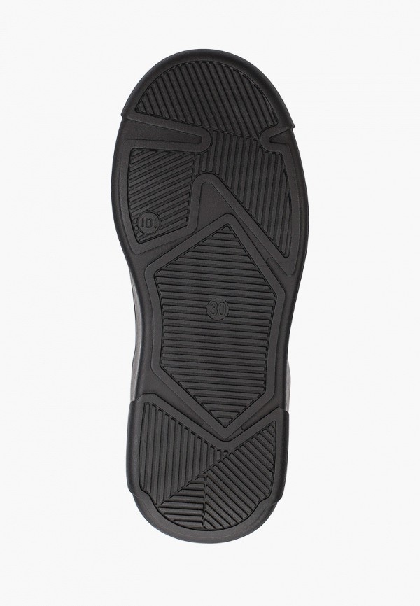 Keddo Слипоны - фото 5