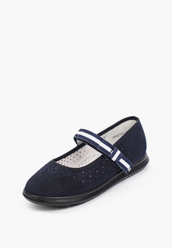 Betsy Туфли - фото 2