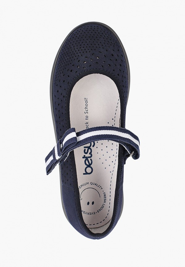 Betsy Туфли - фото 4