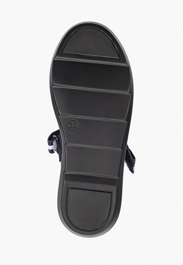 Betsy Туфли - фото 5