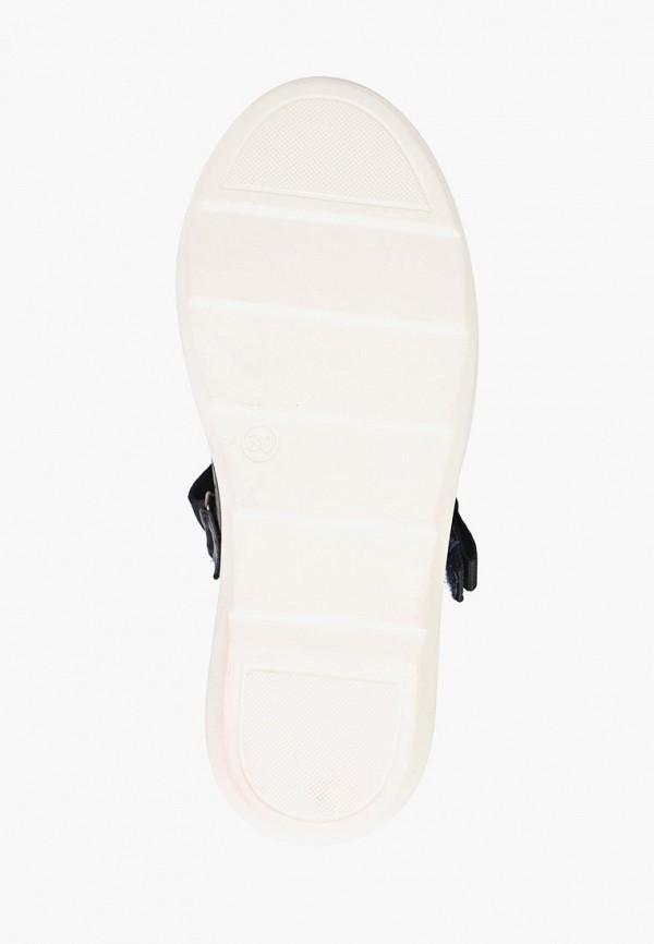 Betsy Туфли - фото 5