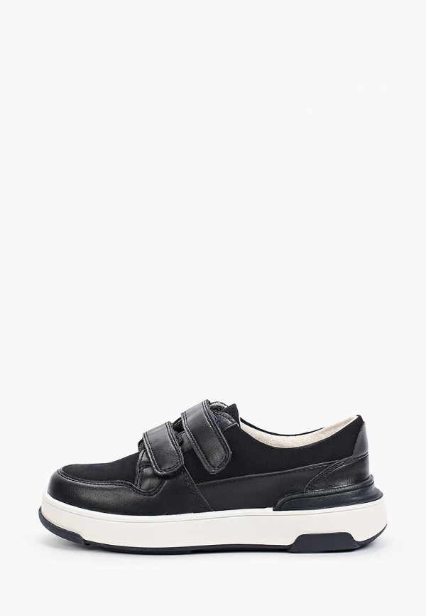 Keddo Кеды - фото 1