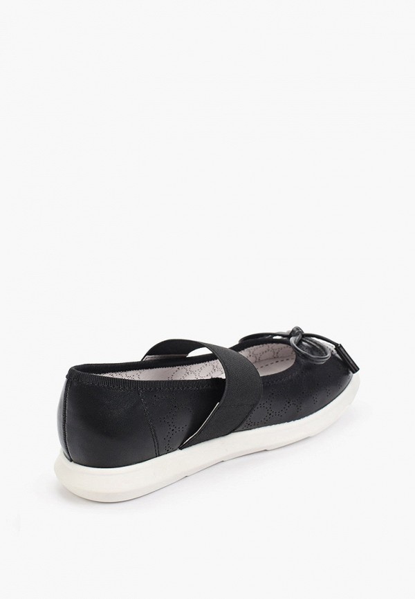 Betsy Туфли - фото 3