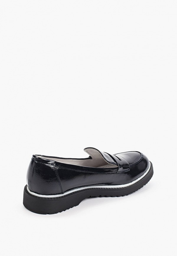 Betsy Лоферы - фото 3