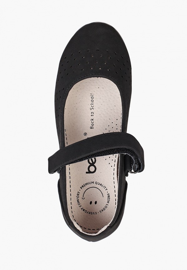 Betsy Туфли - фото 4