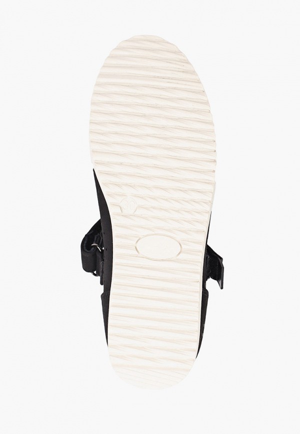 Betsy Туфли - фото 5