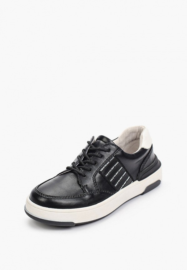 Keddo Кеды - фото 2