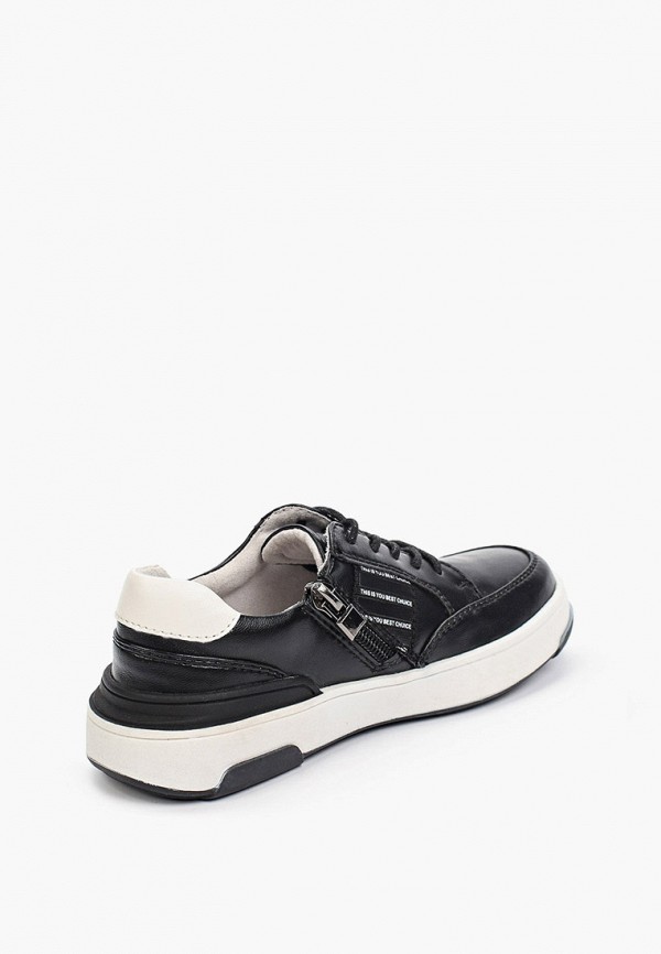 Keddo Кеды - фото 3