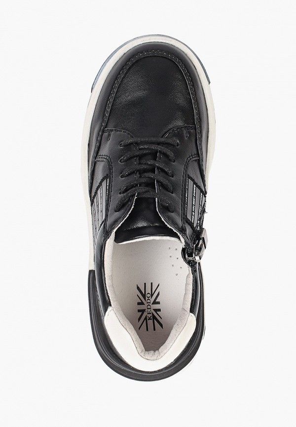 Keddo Кеды - фото 4