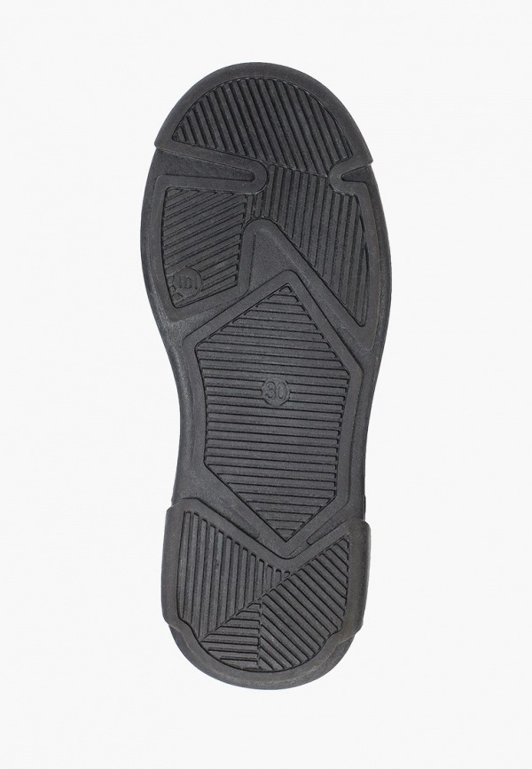 Keddo Кеды - фото 5