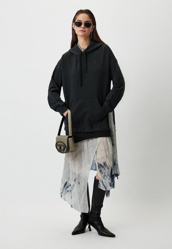 Diesel Платье - фото 1