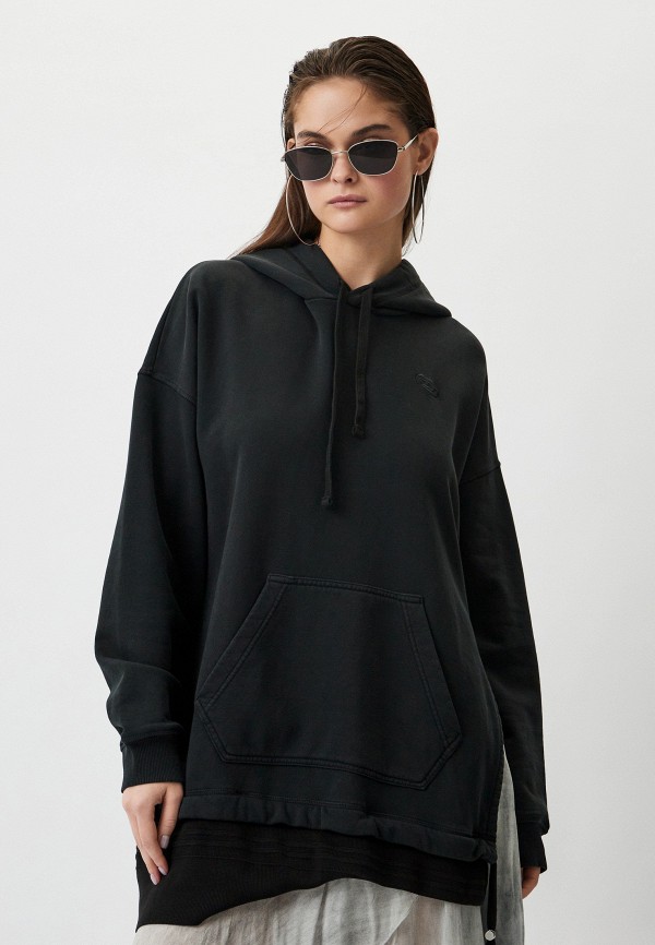 Diesel Платье - фото 2