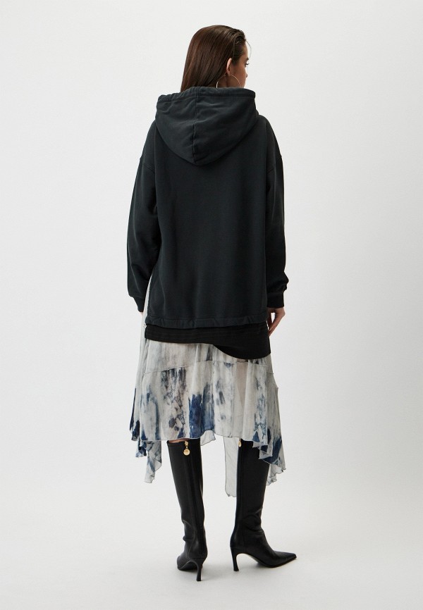 Diesel Платье - фото 3