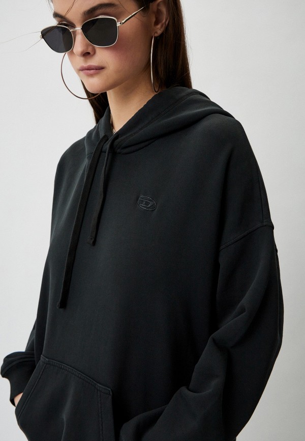 Diesel Платье - фото 5