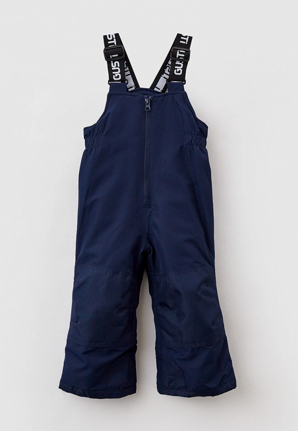 Gusti Костюм горнолыжный - фото 4