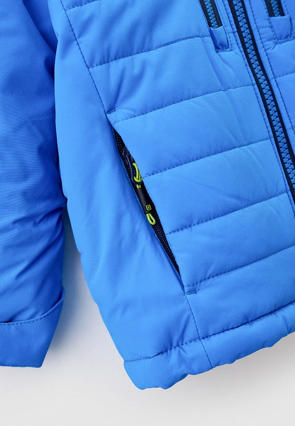 Gusti Костюм горнолыжный - фото 6