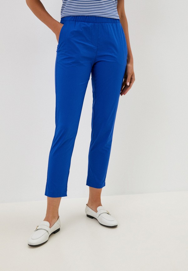 Imperial Брюки - фото 1