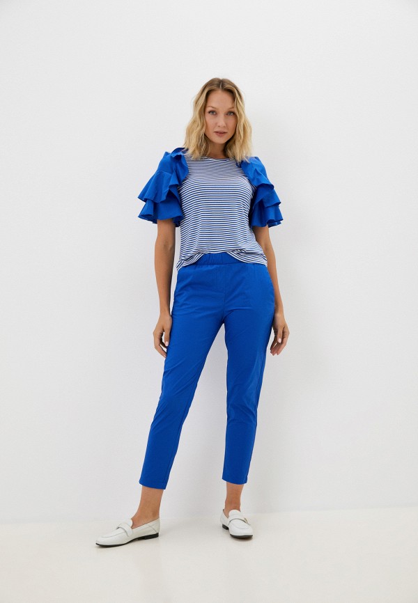 Imperial Брюки - фото 2