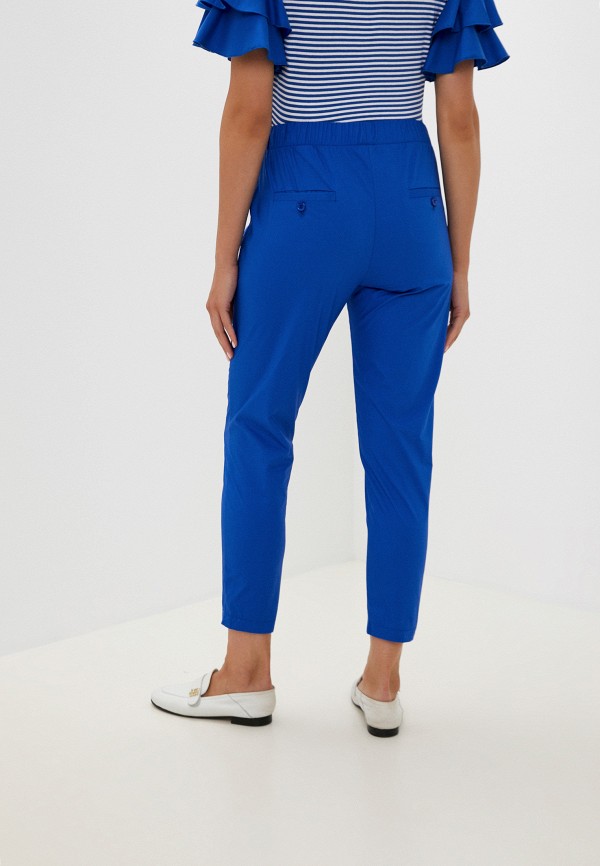 Imperial Брюки - фото 3