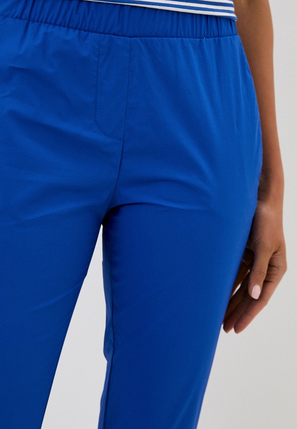 Imperial Брюки - фото 4