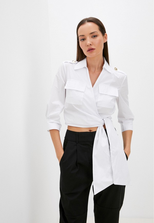 Imperial Топ - фото 1