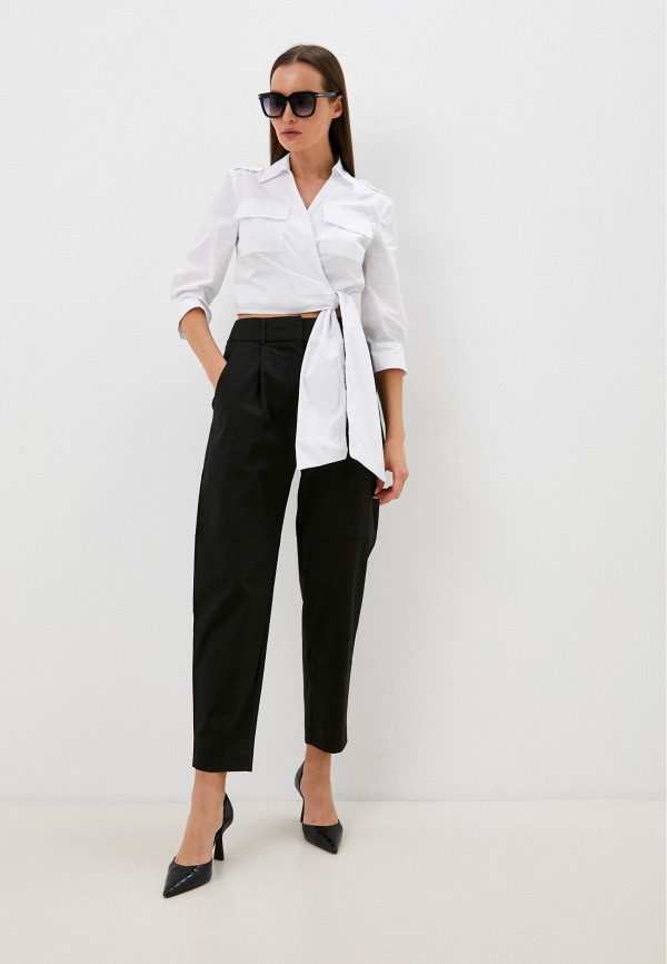 Imperial Топ - фото 2