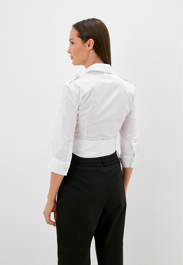 Imperial Топ - фото 3