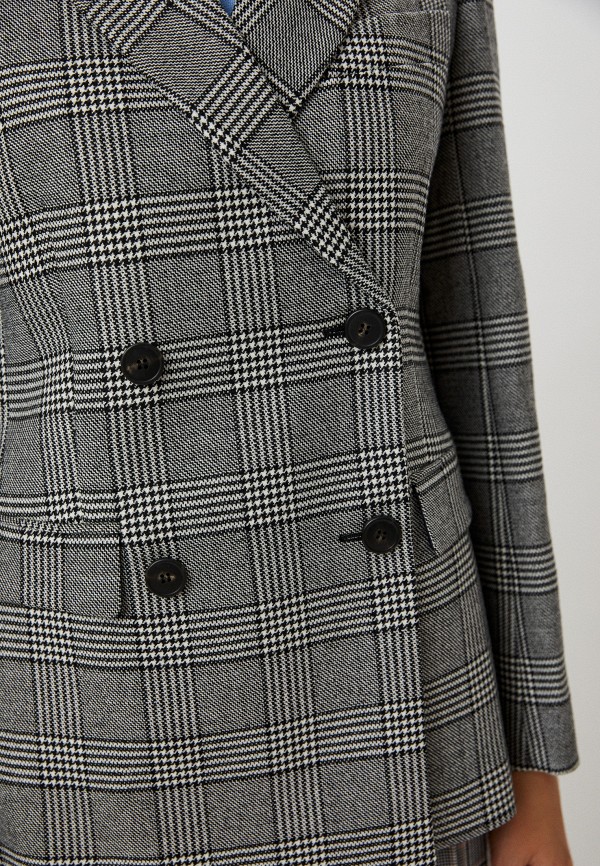 Weekend Max Mara Жакет - BRONTE - фото 4