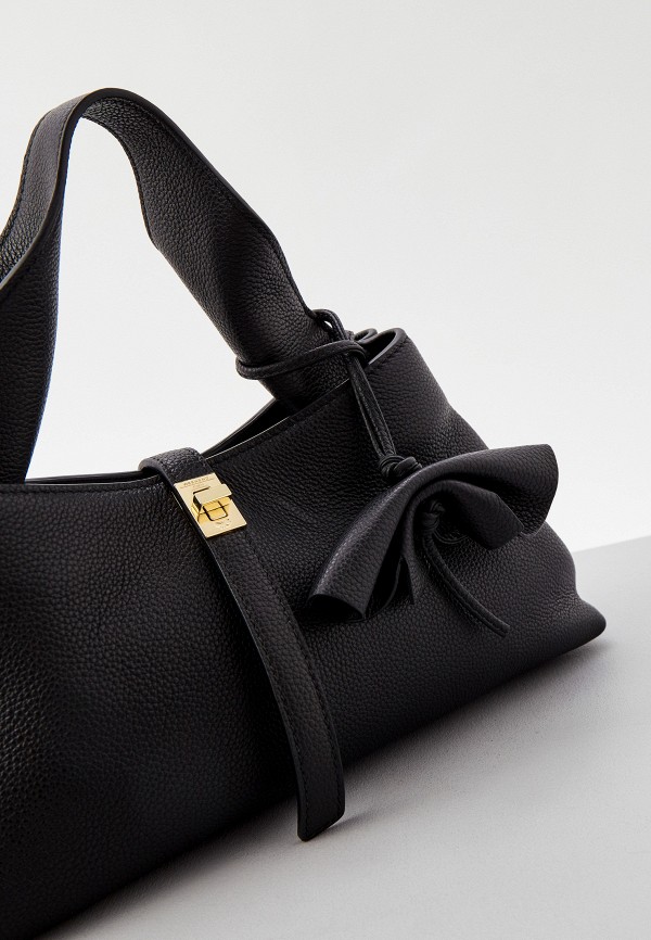 Weekend Max Mara Сумка и брелок - ZAMPATA - фото 3