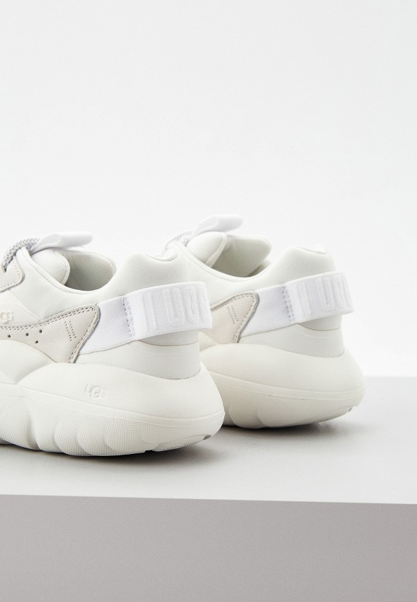 Кроссовки UGG LA CLOUD купить за 11690 