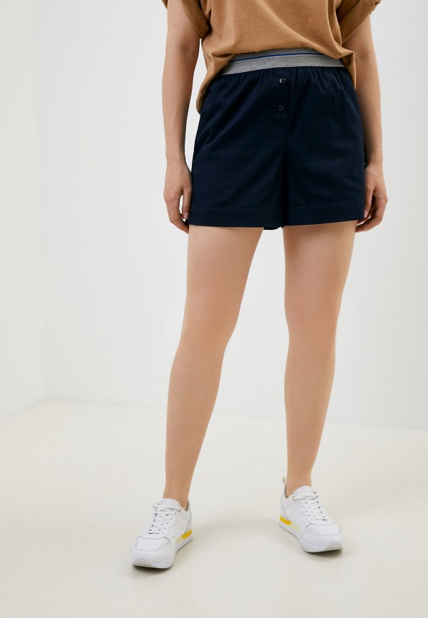 Marsena Шорты - фото 1