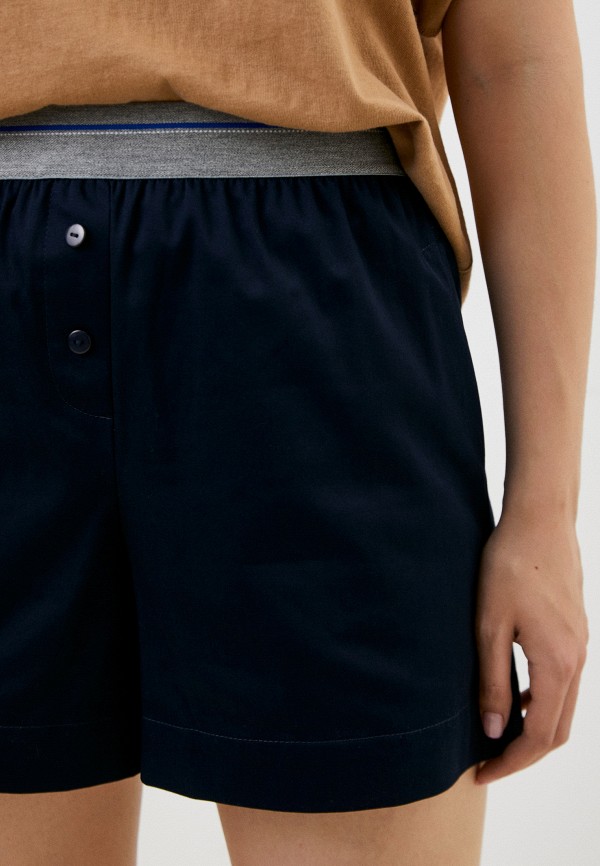 Marsena Шорты - фото 4