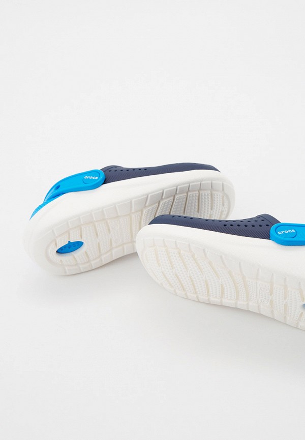 Crocs Сабо - фото 5