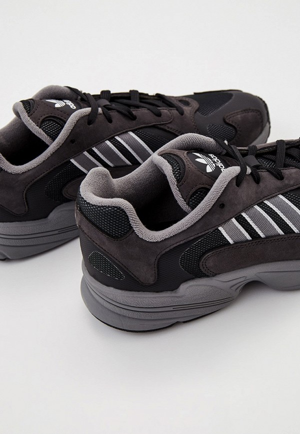 Absolute vintage adidas yung deals 1