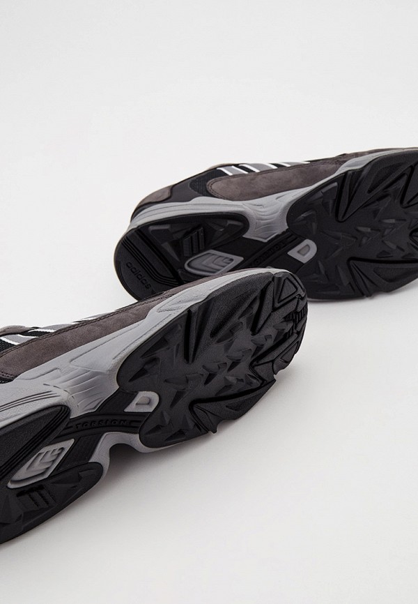 adidas Originals Кроссовки - YUNG-1 - фото 5