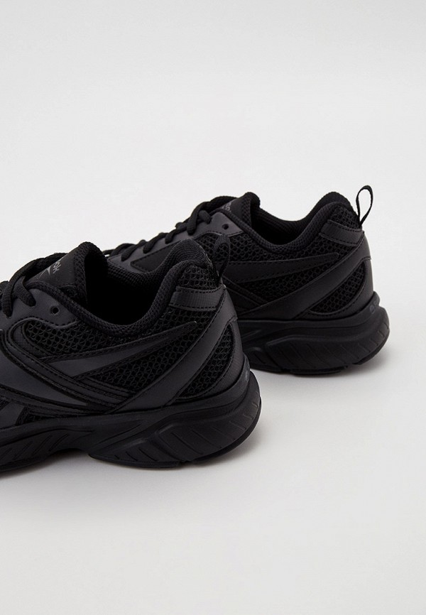 Reebok Кроссовки - ROYAL HYPERIUM 2 - фото 4