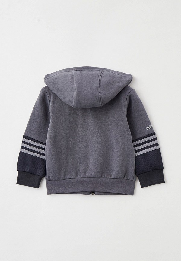 adidas Originals Костюм спортивный - фото 2