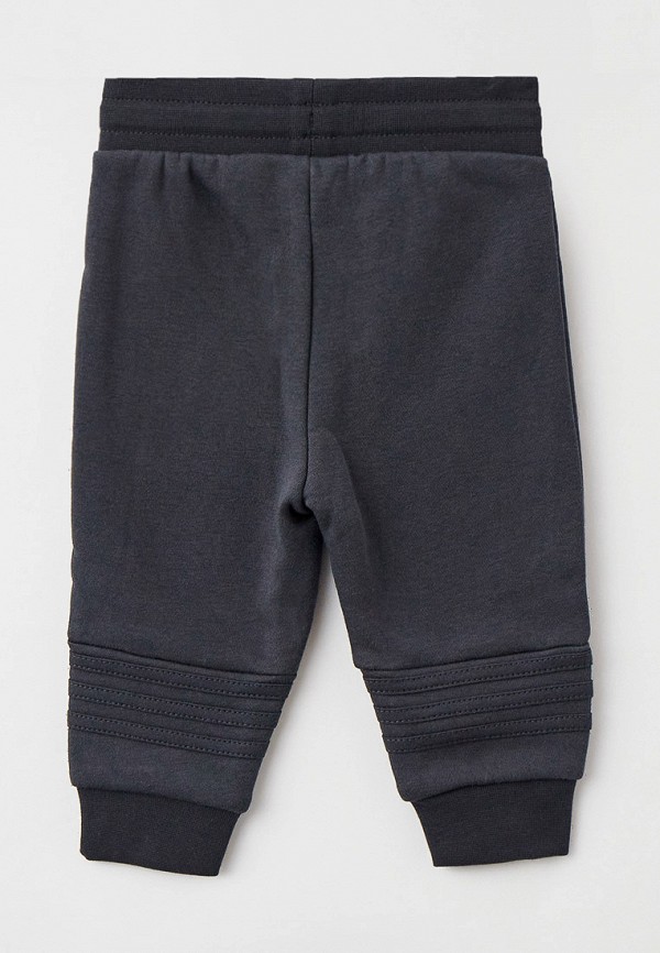 adidas Originals Костюм спортивный - фото 5