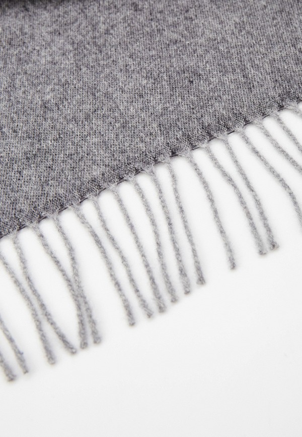 Max Mara Leisure Палантин - UDENTE - фото 2