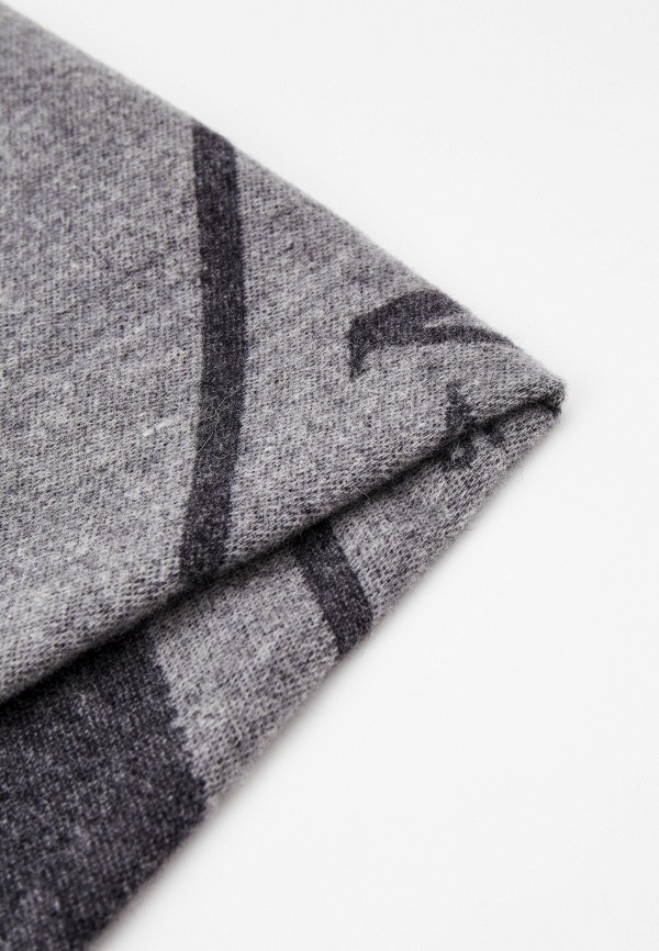 Max Mara Leisure Палантин - UDENTE - фото 3