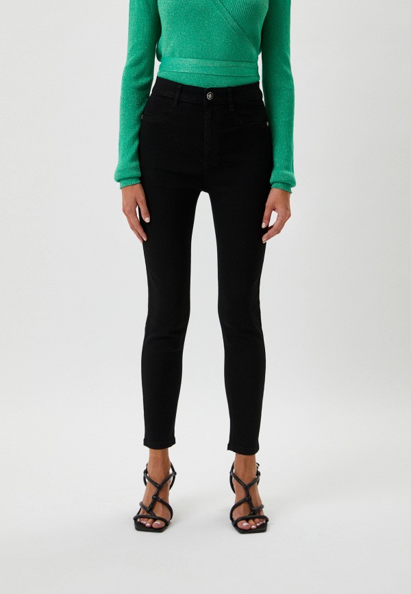 John Richmond Джинсы - фото 1