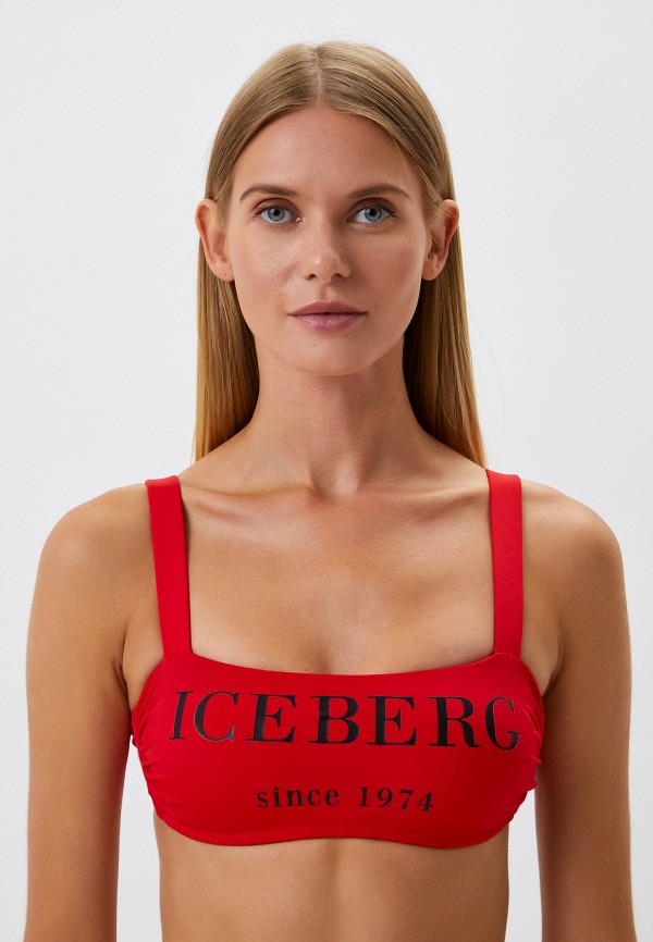 Iceberg Лиф - фото 2