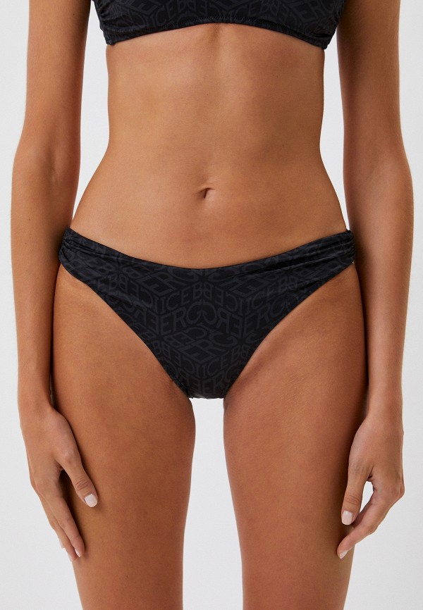 Iceberg Плавки - фото 2