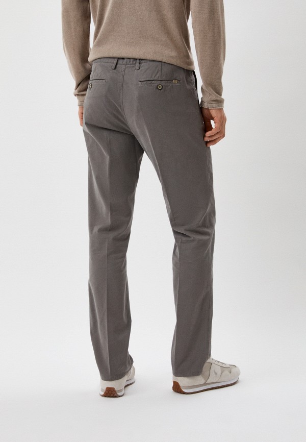 Massimo Dutti Брюки - фото 3