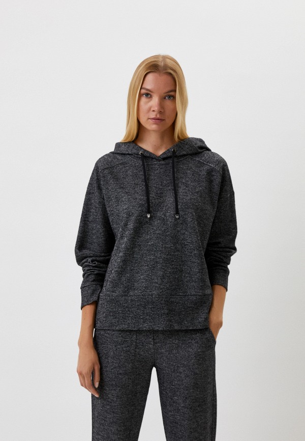 Massimo Dutti Худи - фото 1