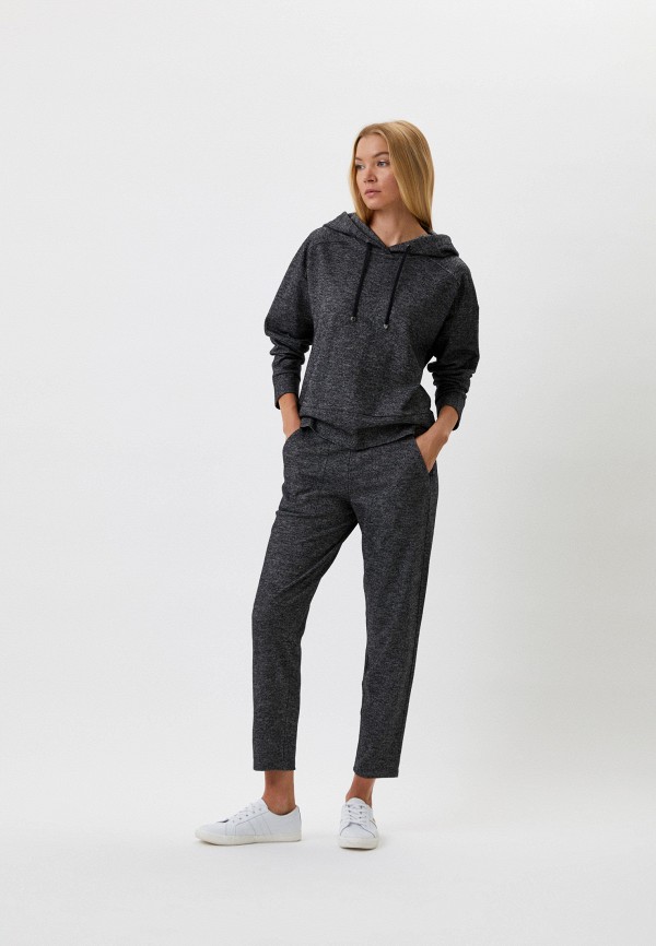 Massimo Dutti Худи - фото 2