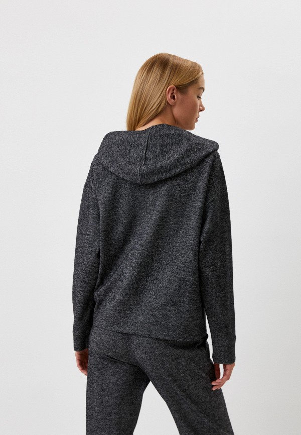 Massimo Dutti Худи - фото 3