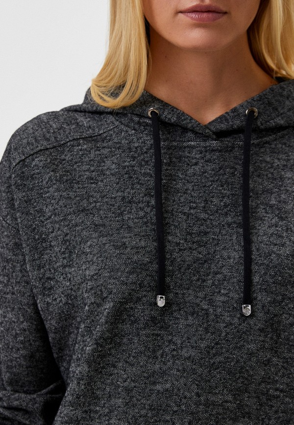 Massimo Dutti Худи - фото 4